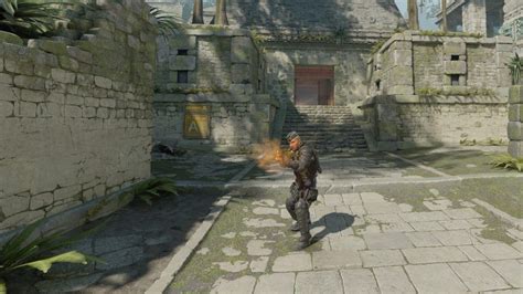 Counter-Strike 3: When Can We Expect From Counter-Strike 2's Sequel?