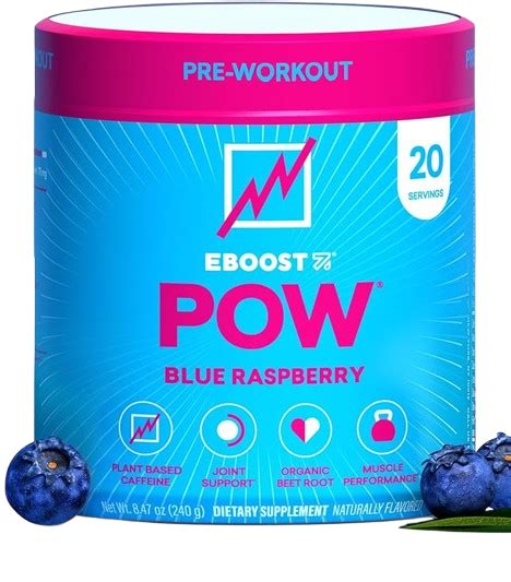 Best Pre Workouts Of 2025 Expert Reviewed Forbes Health