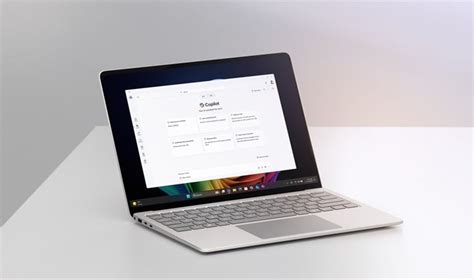 How To Preview Microsofts Controversial Windows Recall On Copilot Pcs
