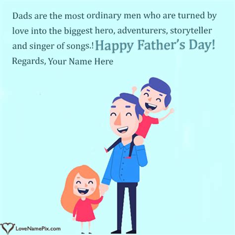 Happy Fathers Day 2023 Wishes Messages Quotes Wishes Pics 49 Off