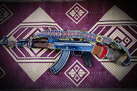 Провинция Белуджистан » BigPicture.ru