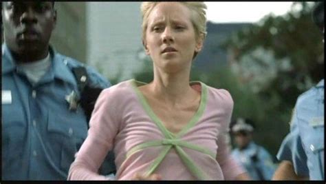 Anne Heche Nude Porn Pics Xpicsly