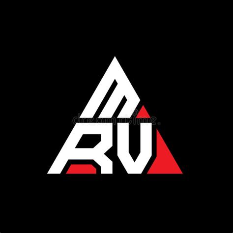 Mrv Logo Stock Illustrations 23 Mrv Logo Stock Illustrations Vectors