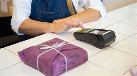 membuat sistem orderan  mudah gratis