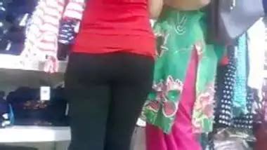 Gavran Bhabi Rajwap Sex Sex Pictures Pass