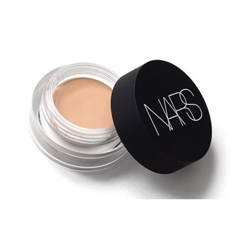 Купить Палитру Консилеров Nars - 3 шт. №1,2,3 | optparfum