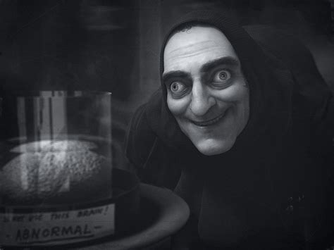 HugeDomains.com | Young frankenstein, Best movie actors, Marty feldman