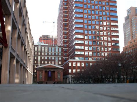 Undergraduate Academics Nyu Tandon School Of Engineering