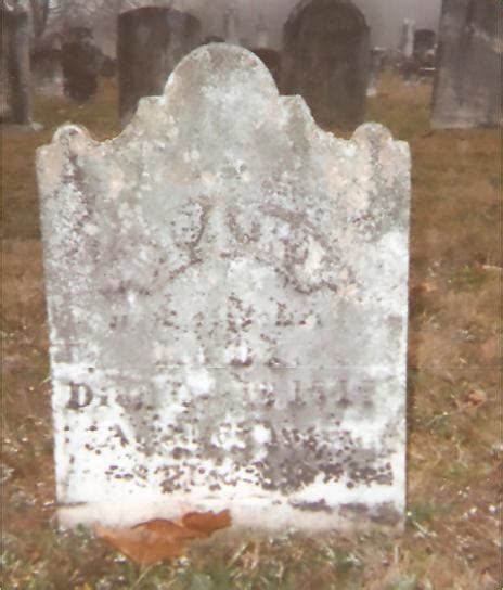 Mary Jane Walter Lady M Morial Find A Grave