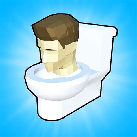 10+ R34 Skibidi Toilet - SheruShamuna