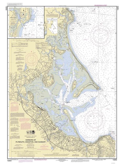 Tide Chart Duxbury Ma Draw Stunning Portraits