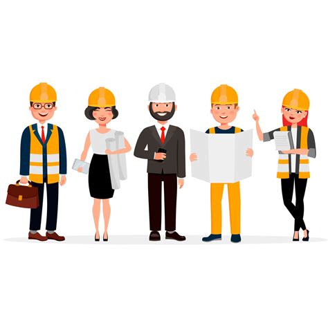 Engineers explain the different types of blueprint printing 4