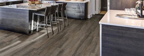 San Marino Walnut Laminate Flooring Clsa Flooring Guide