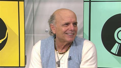 Joe Pantoliano's Musical Journey: From Fear to Fulfillment