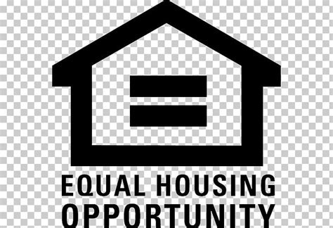 Fair Housing Act United States Section 8 House Office Of Fair Housing ...