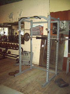 13 Power Rack Dimensions ideas | power rack, no equipment workout, home gym