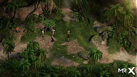 Do You Want To Fuck Me Xnxx