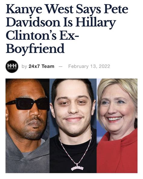 Got His Ass R Redscarepod