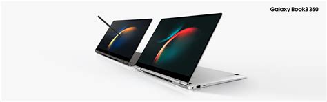 Compra Galaxy Book3 360propro 360 Precios Samsung Es