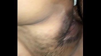 Kabalbalan Sa Sementeryu XXX Videos Free Porn Videos