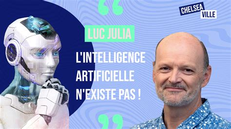 LIntelligence artificielle nest quune désillusion Lisez ce livre