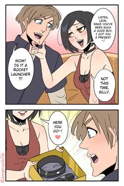 Artist Dangerousbride E Hentai Galleries