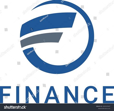 25,943 Circle Investment Logo Images, Stock Photos & Vectors | Shutterstock