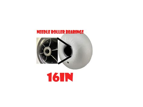 Beach Wheels Bearings Beach Ballon Wheels Benjamins Beach Wheels