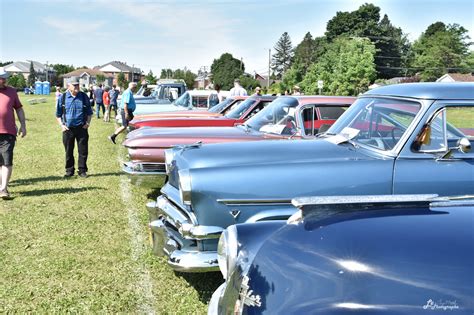 Programmation dactivités 2023 Les Belles Autos d Hier