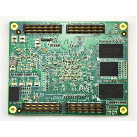 Som Am Cpu Module Embest Arm Dsp Fpga Som Sbc Solutions Oem Odm