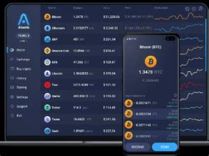 Top 12 XRP Wallet In 2025 BEST Ripple Wallet Apps To Explore