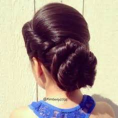 Cute Apostolic Hairstyles Apostolic Hairstyles On Pinterest Pin