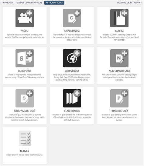 MyChart TVC: The Hidden Power You're Not Using (and Should Be!) Image 16