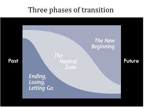 changetransition coaching strategies