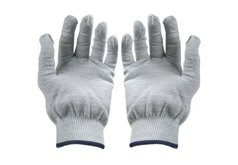 Anti-Static Gloves Manufacturer in China - AIBON