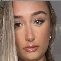 Agata Fagata Fąk Nude OnlyFans Leaks Fapopedia