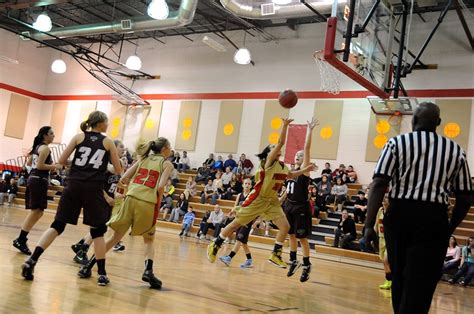 Cheyenne Mountain Cheyenne Mountain Junior High