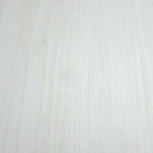 Oak White Rift Wood Veneer Sheet JSO Wood Products