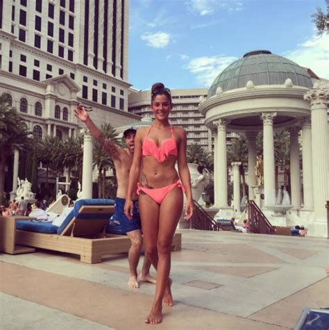 Naked Coralie Porrovecchio Added By Benh