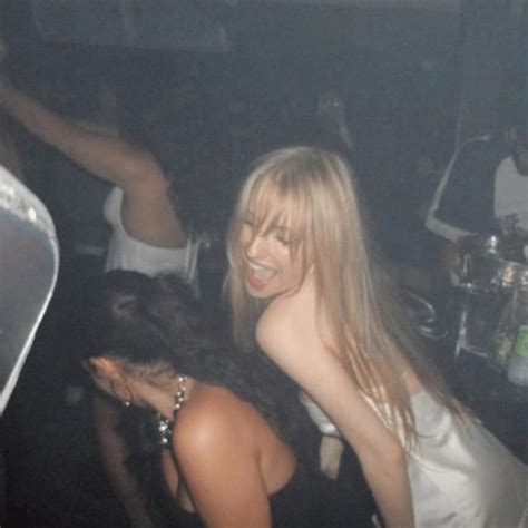 Scarce USA Fuck Em Up Lyrics Genius Lyrics