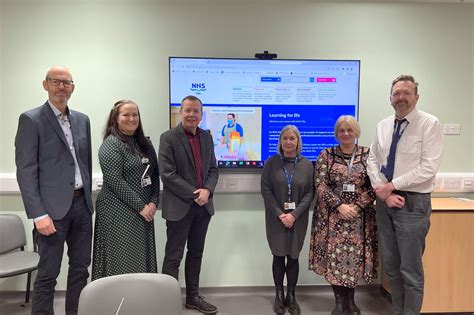 PPD Team Launches New Online Learning For Life Prospectus For Clinical