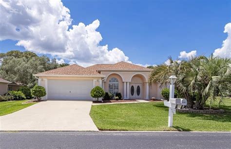 Ocala Palms Ocala Fl Real Estate Homes For Sale Realtor