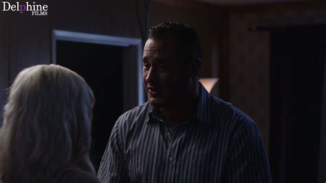 Busty Blonde Uses Fix Everything 1080p