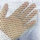 Brand Sherrylo SHERRYLO Sheer Micro Bikini See Through Extreme India Ubuy