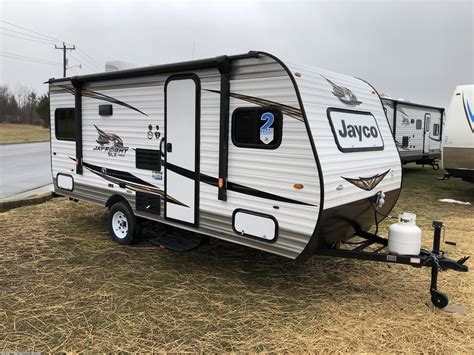 Jayco Jay Flight Slx Rd Rv For Sale In Smyrna De