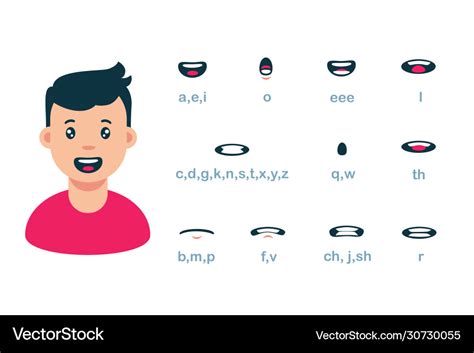 Lip Sync Online Free | Sitelip.org