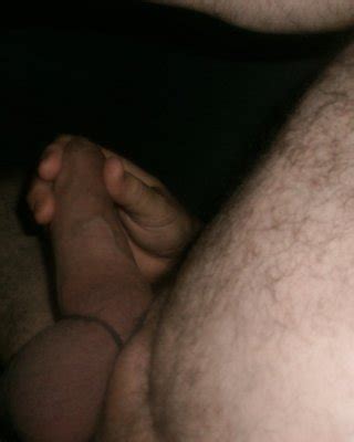 Story Porn Pics XXX Photos Sex Images App Page 8 PICTOA