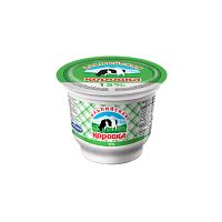 Продукция «Альпийская коровка»