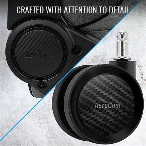 Aerocool Crown AeroSuede Stone Grey Arvutimööbel RDE.EE