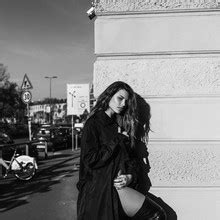 Dayane Mello Nude Leaks Fapopedia